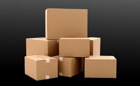 corrugated-boxes-used-for-packaging-of-goods-and-material-s