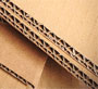 corrugated-boxes