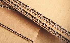 corrugated-roll-and-paper-carton-1