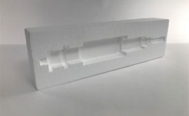 custom-molded-eps-styrofoam-packaging