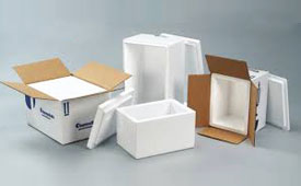 customized-box-packaging