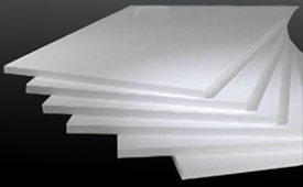 esp-sheets-available-in-various-size-s1