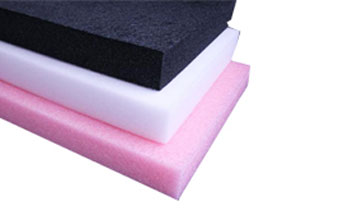 expanded-polyethylene-foam