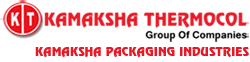 kamaksha-logo