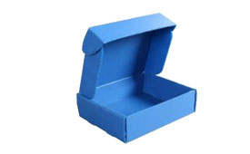 polypropylene-boxes